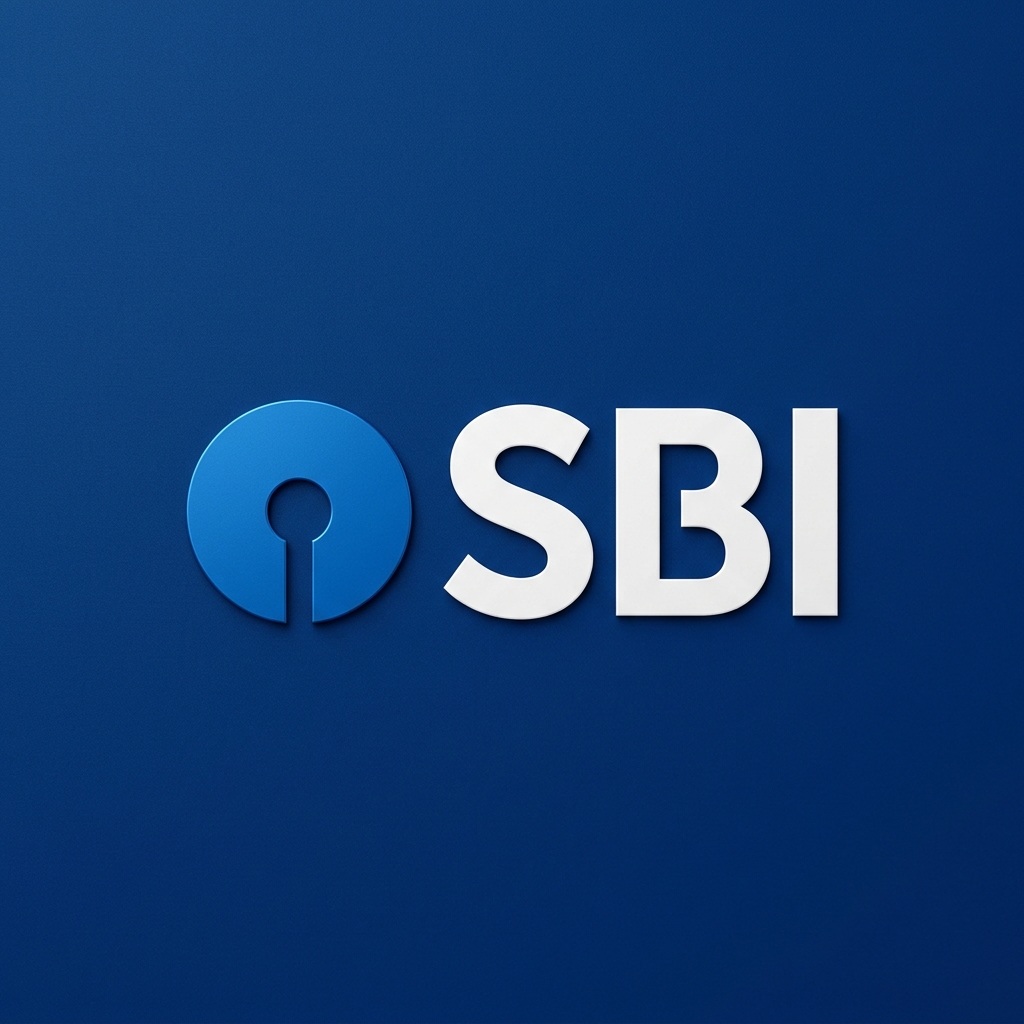 SBI