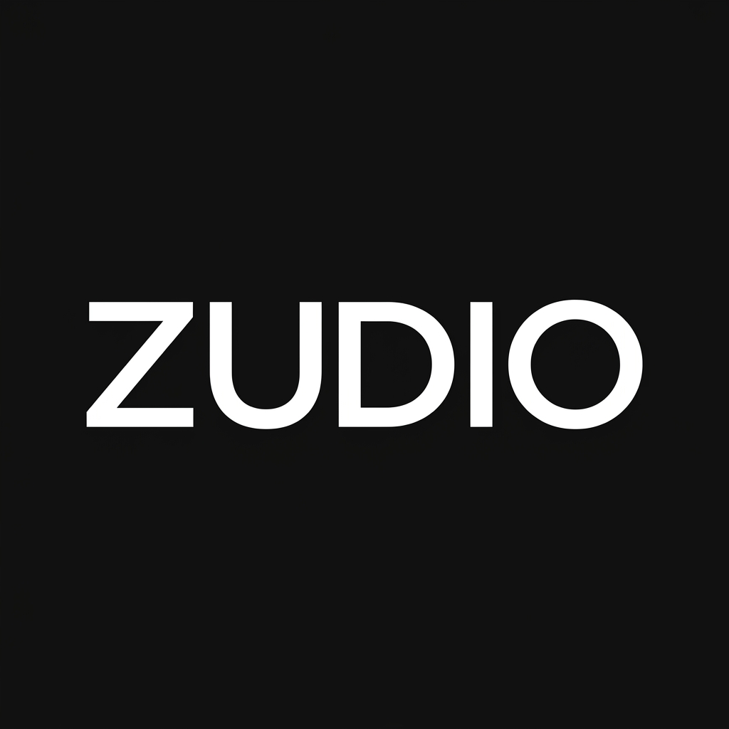 ZUDIO BY TATA